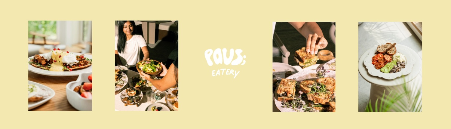 Beverages Collection