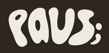 Paus Logo
