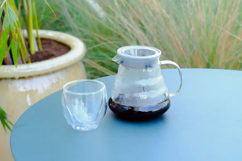 V60