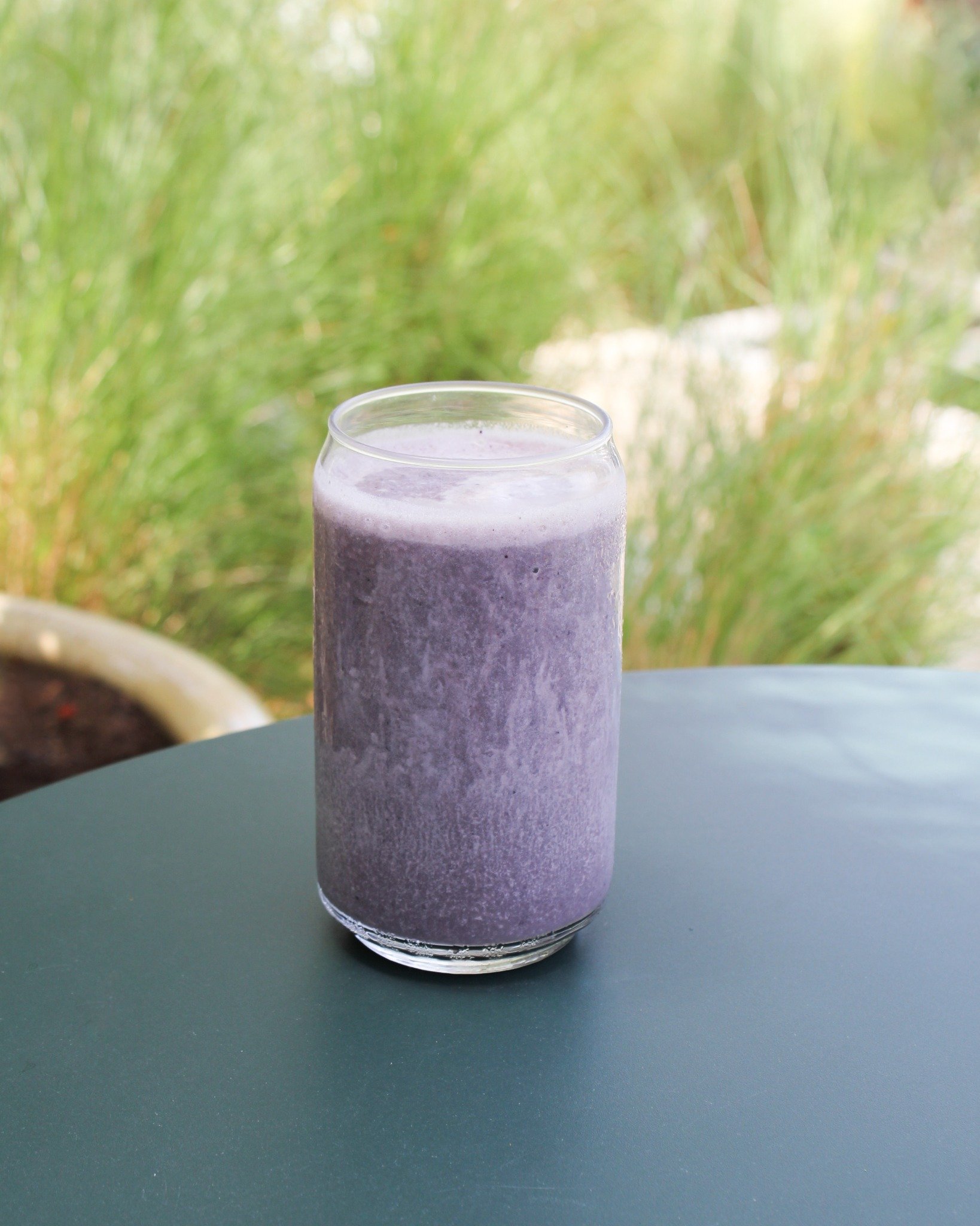 Acai Smoothie