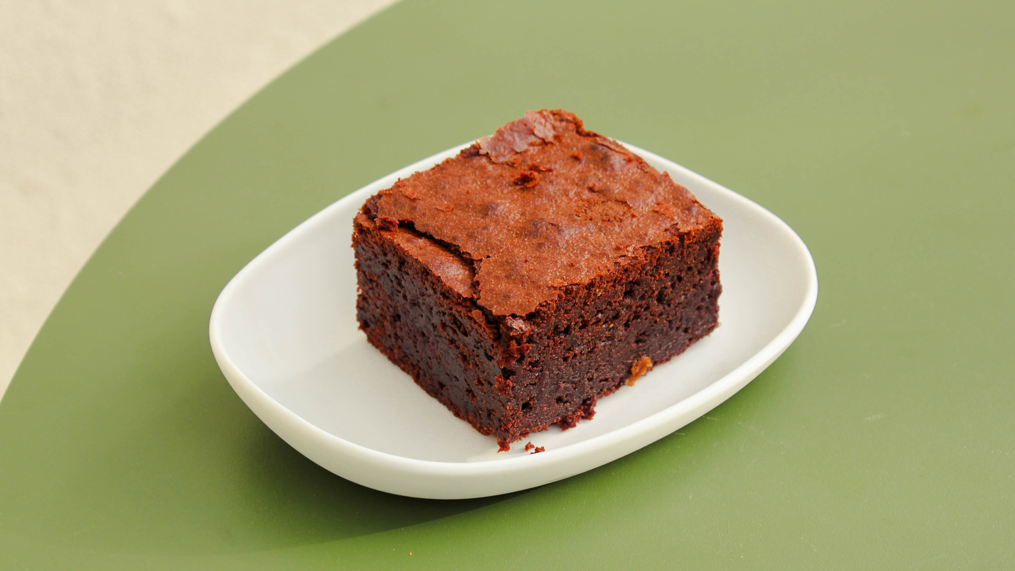Brownie