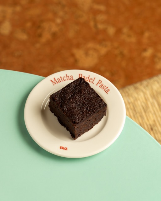 Brownie